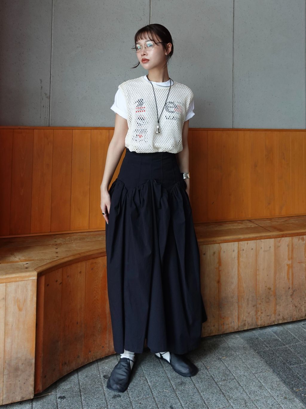 CITYSHOP