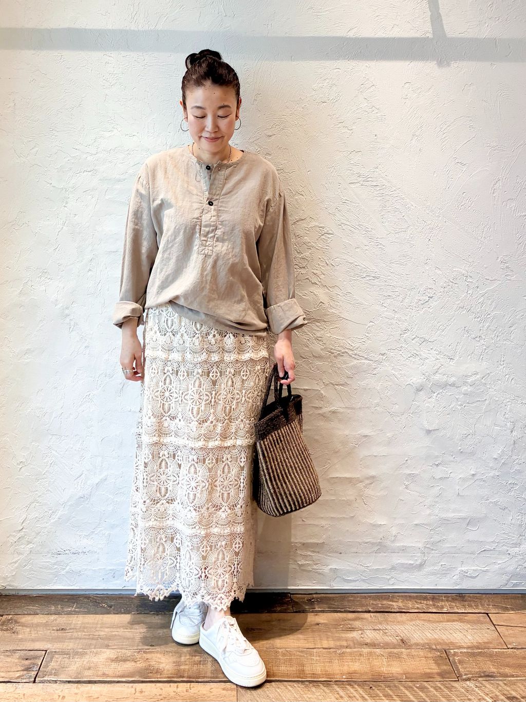 journal standard luxe