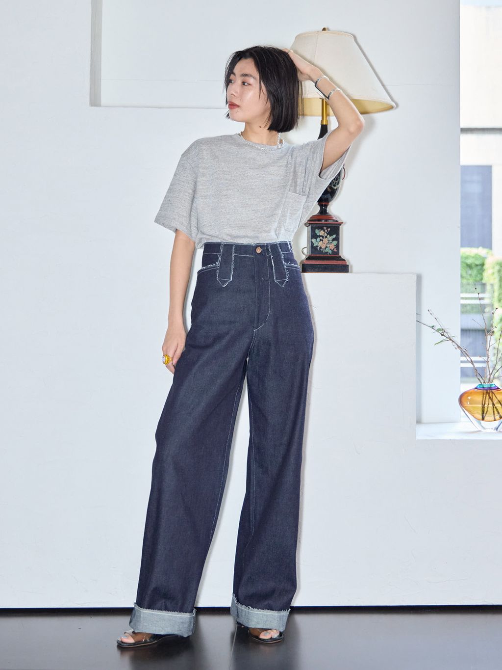 CITYSHOP