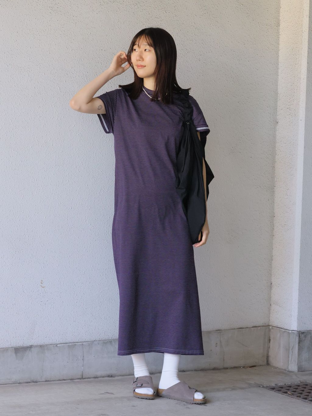 JOURNAL STANDARD relume LADYS