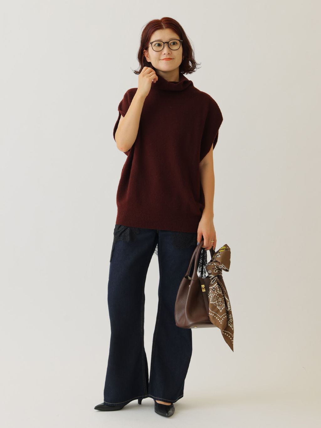 Spick & Span