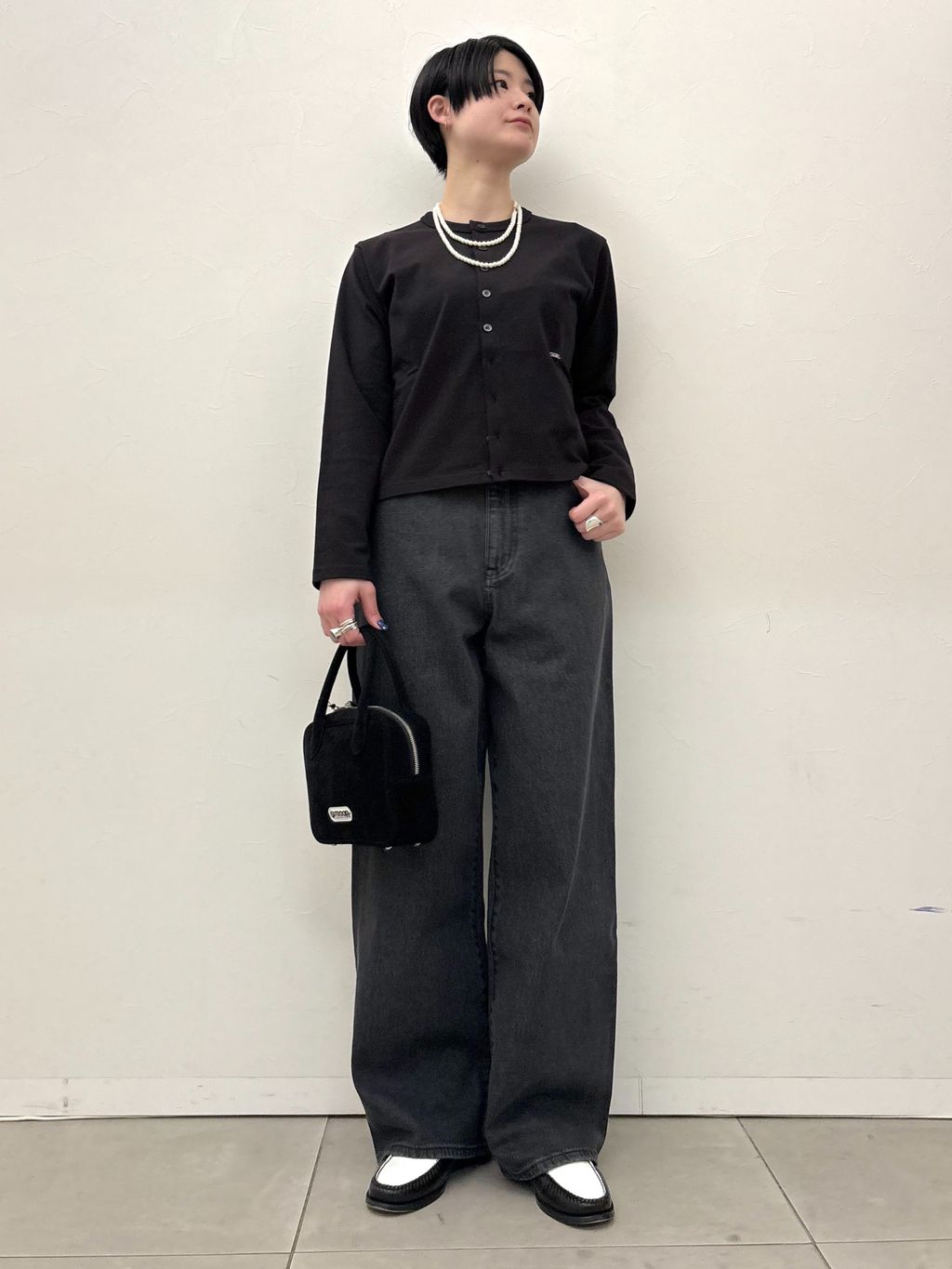 OUTDOOR PRODUCTS Usual Things