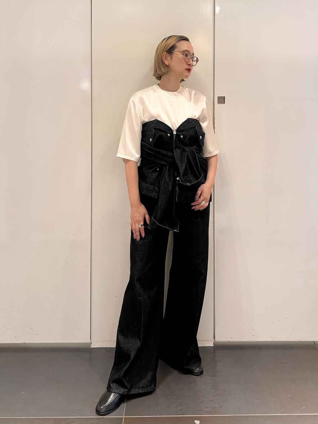 CITYSHOP