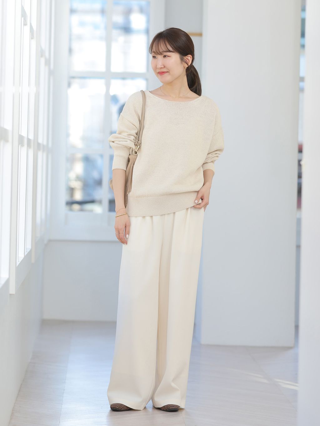 JOURNAL STANDARD relume LADYS