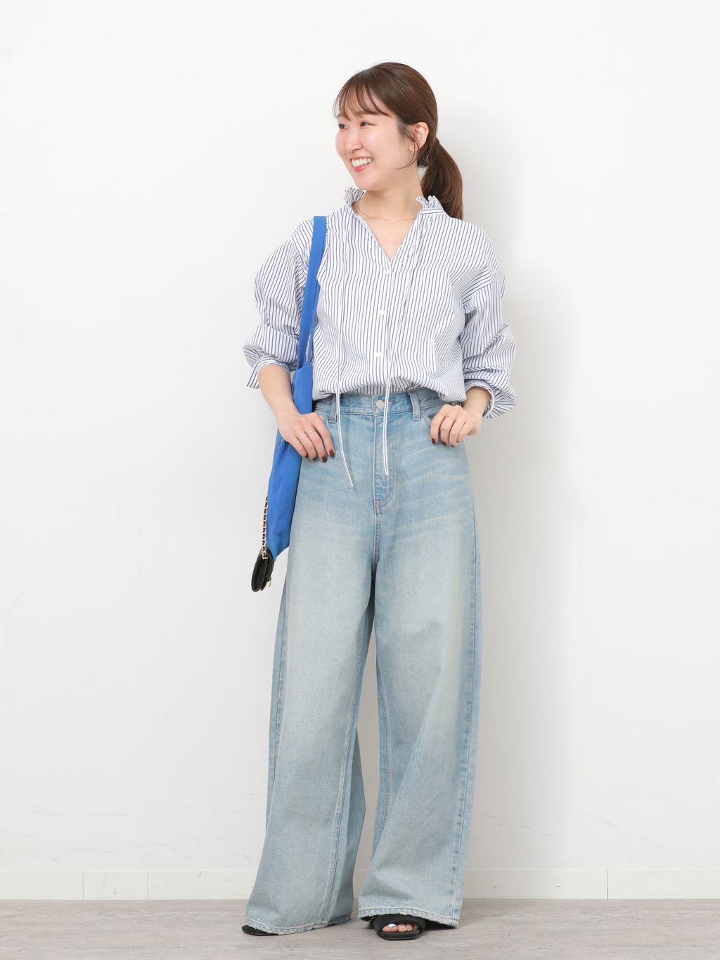 JOURNAL STANDARD relume LADYS