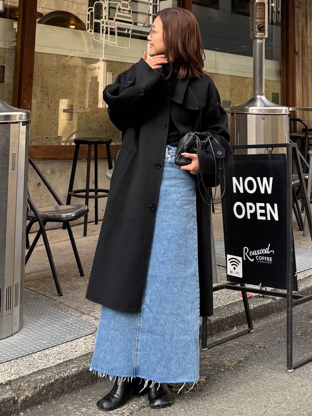 OUTDOOR PRODUCTS Usual Things