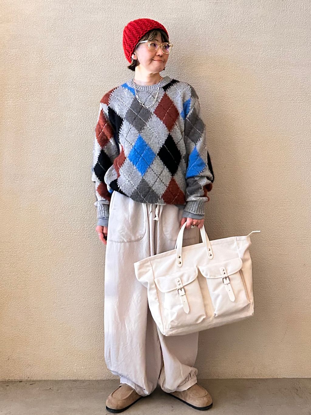 journal standard luxe
