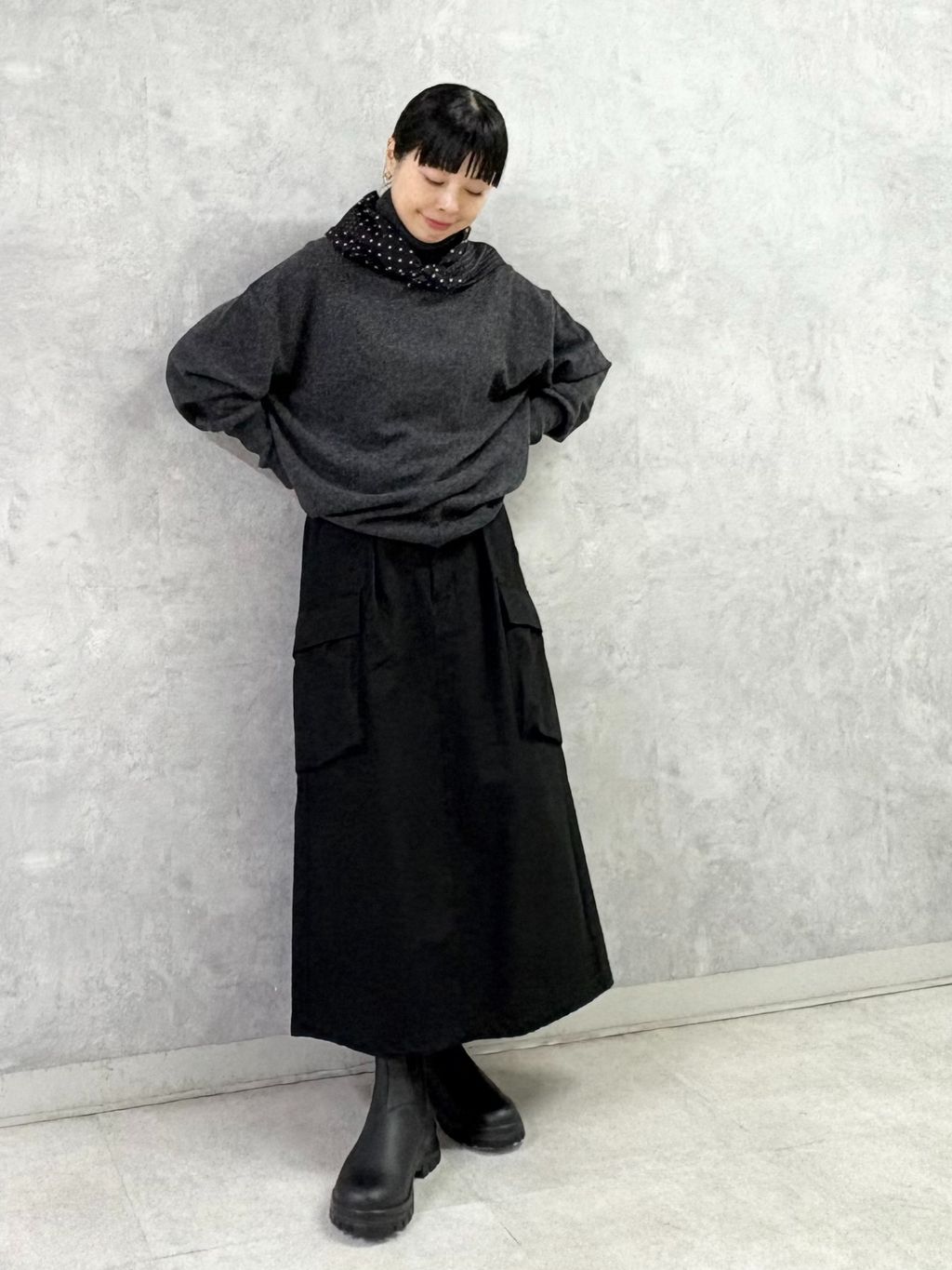 journal standard luxe