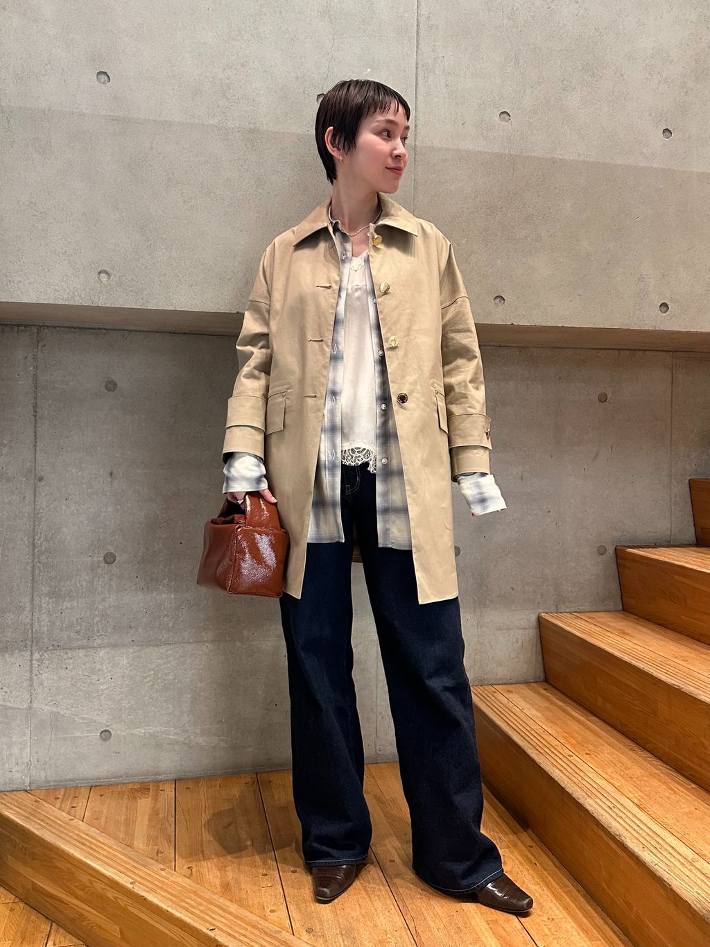 JOURNAL STANDARD L'ESSAGE