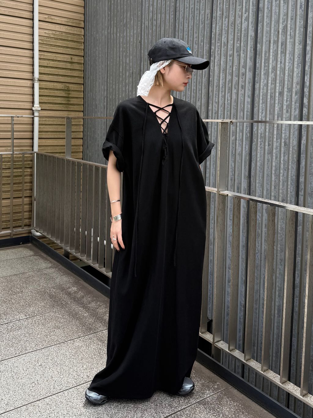 CITYSHOP