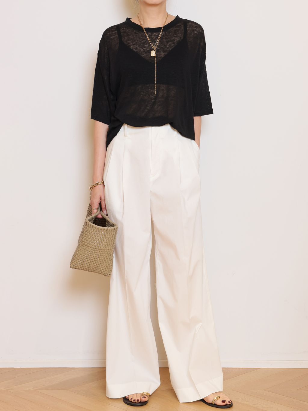 MUSE de Deuxieme Classe