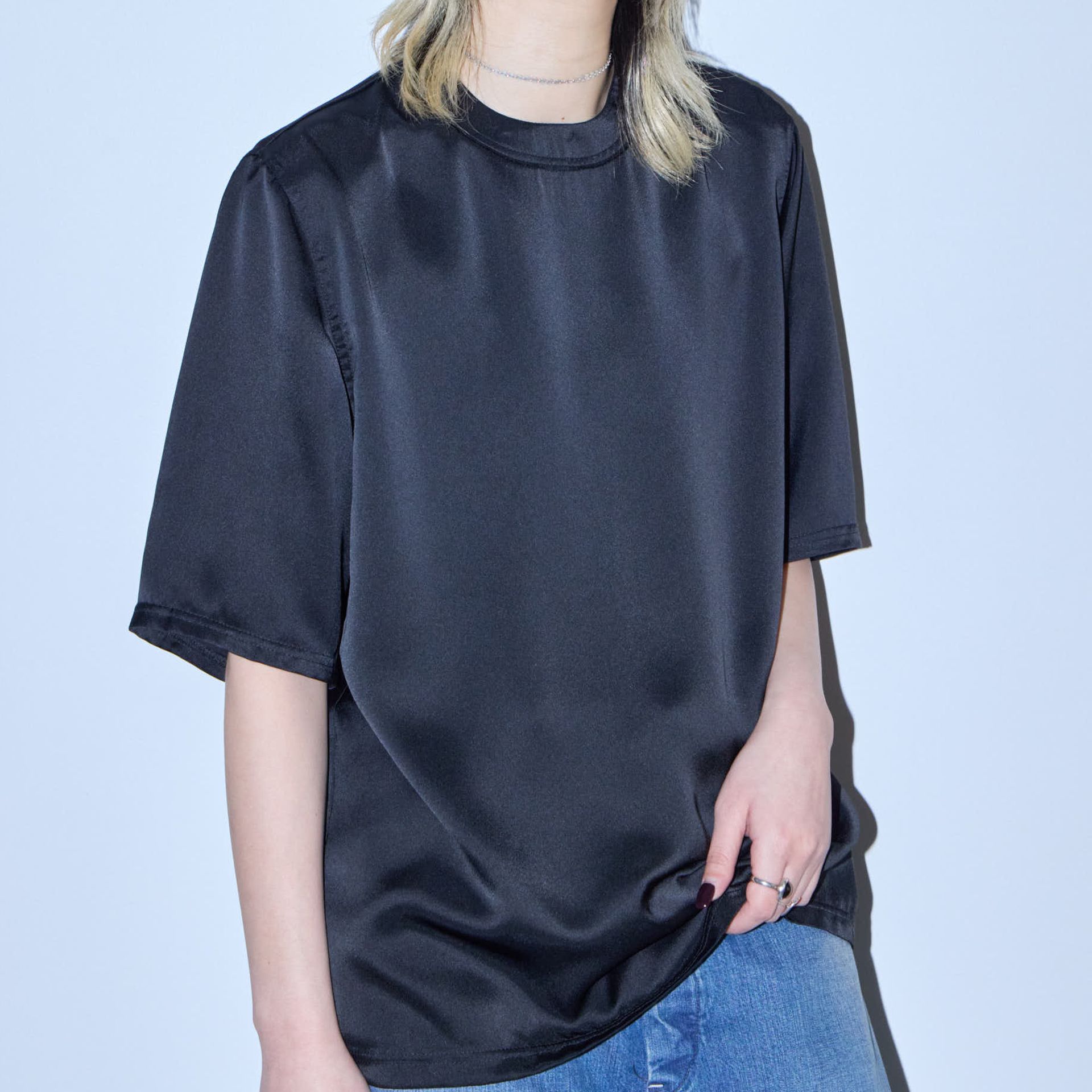最新版 | 26SS T SHIRT COLLECTION｜CITYSHOP｜ブログ｜BAYCREW'S STORE