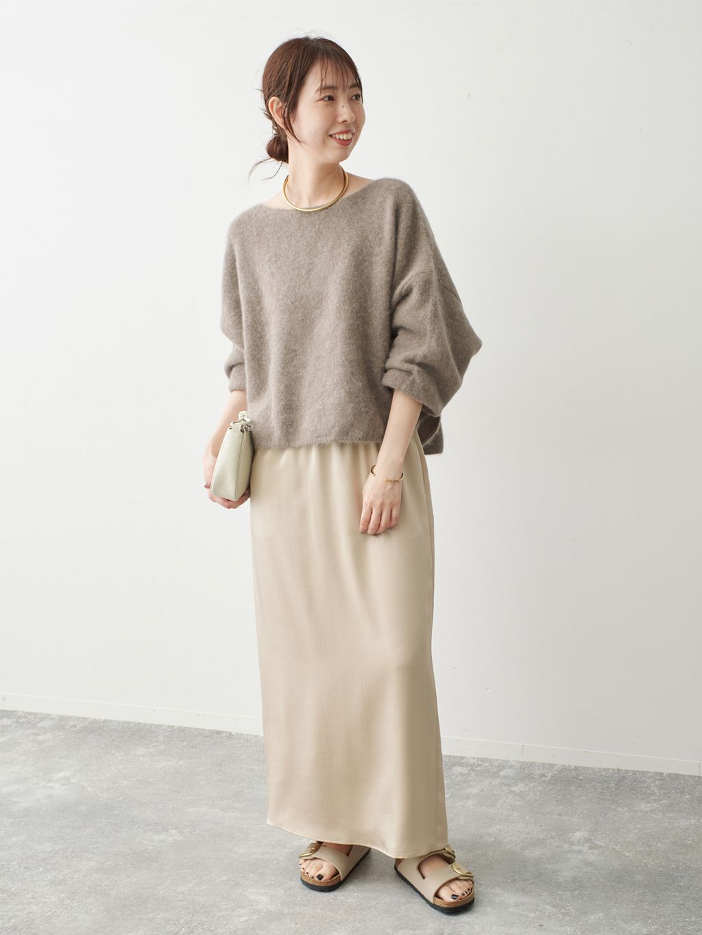 Spick & Span