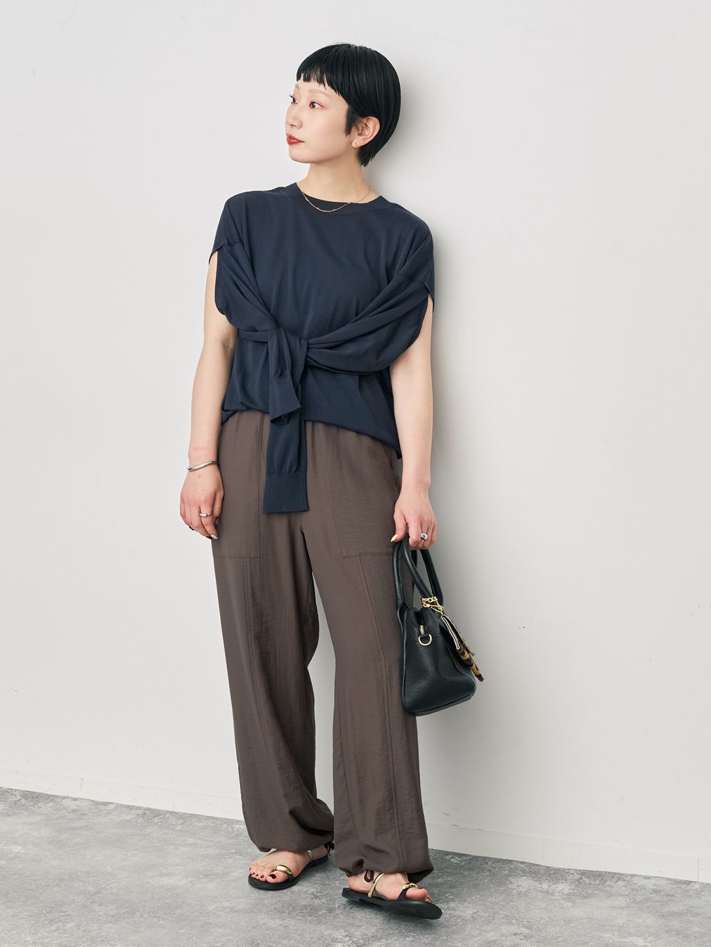 Spick & Span