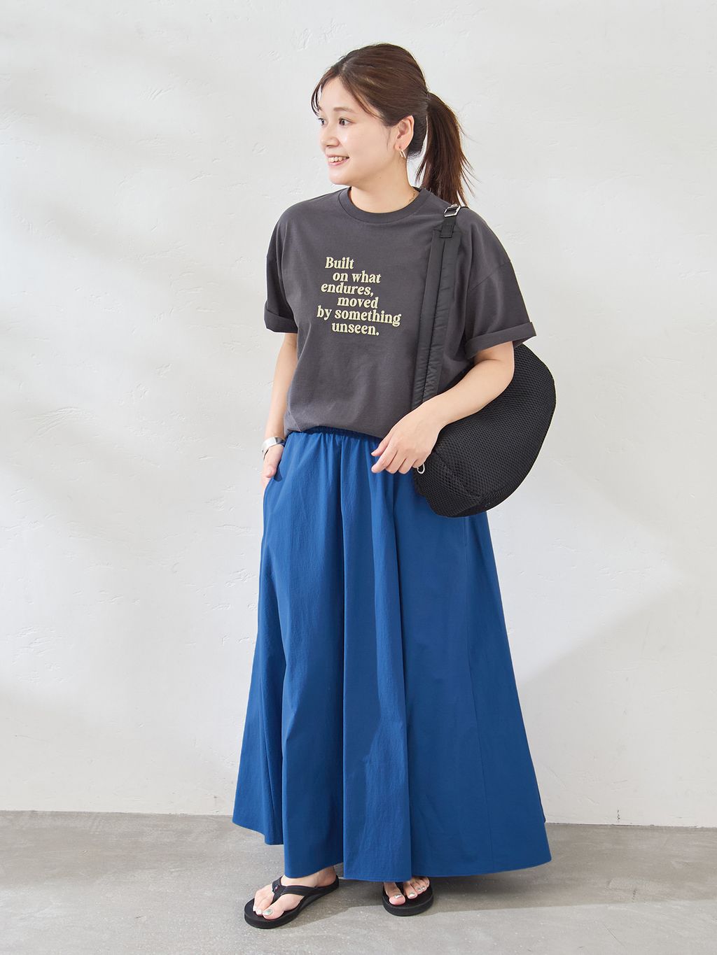 JOURNAL STANDARD LADYS