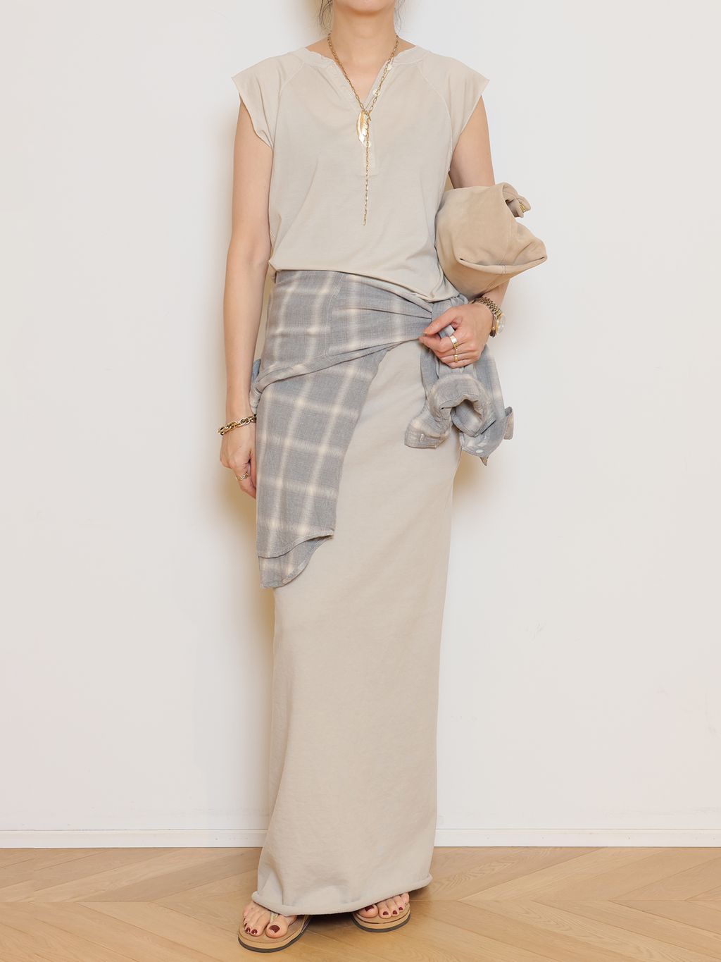 MUSE de Deuxieme Classe