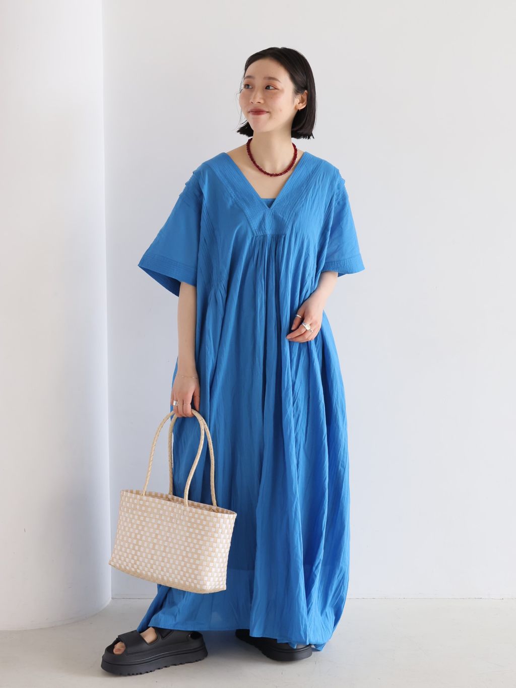 JOURNAL STANDARD relume LADYS