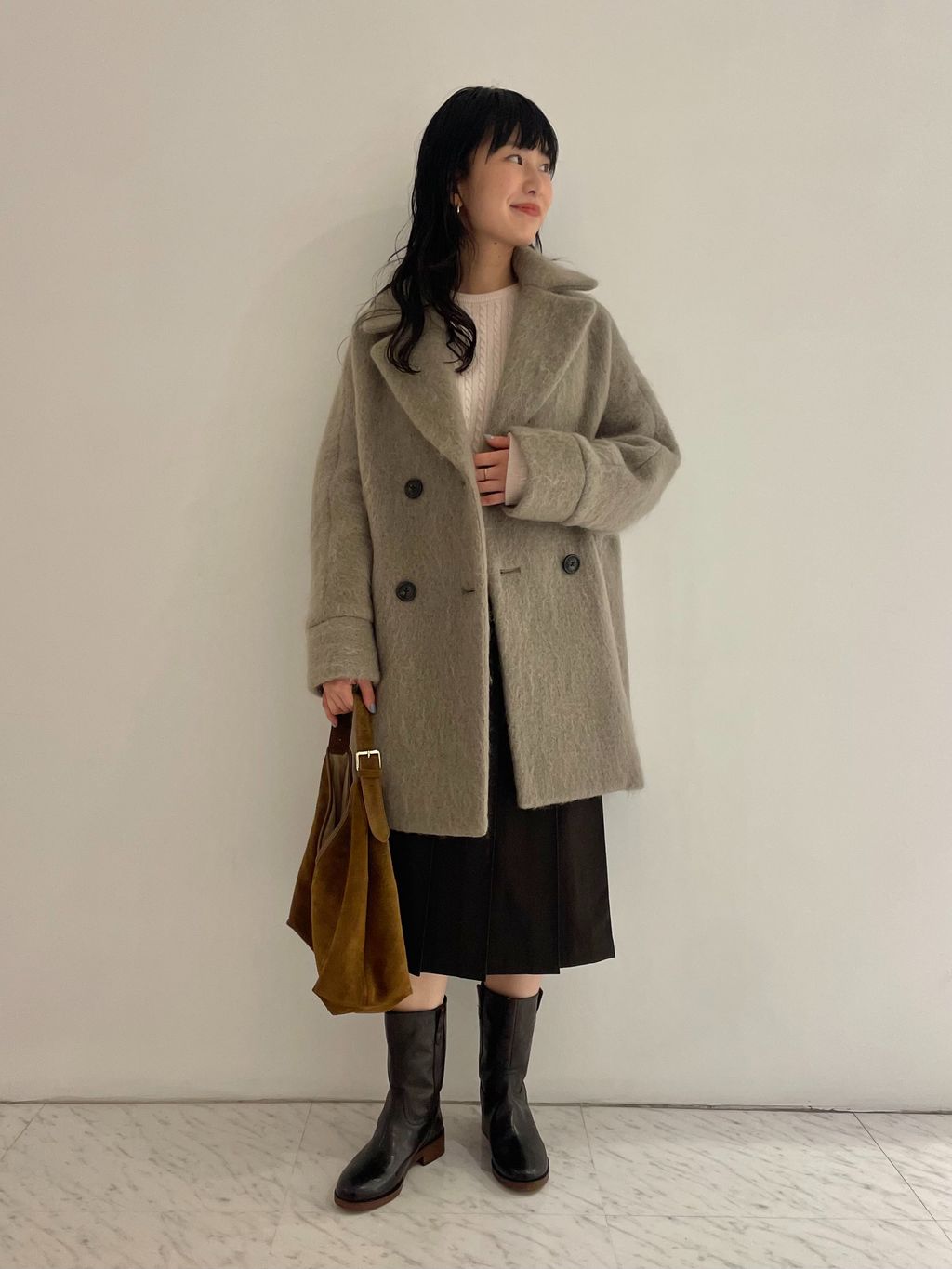 JOURNAL STANDARD LADYS