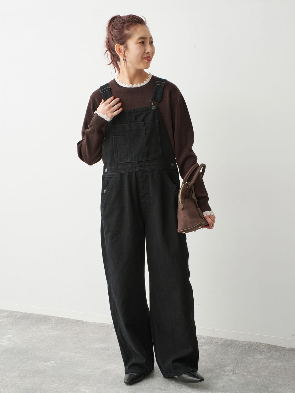Spick & Span