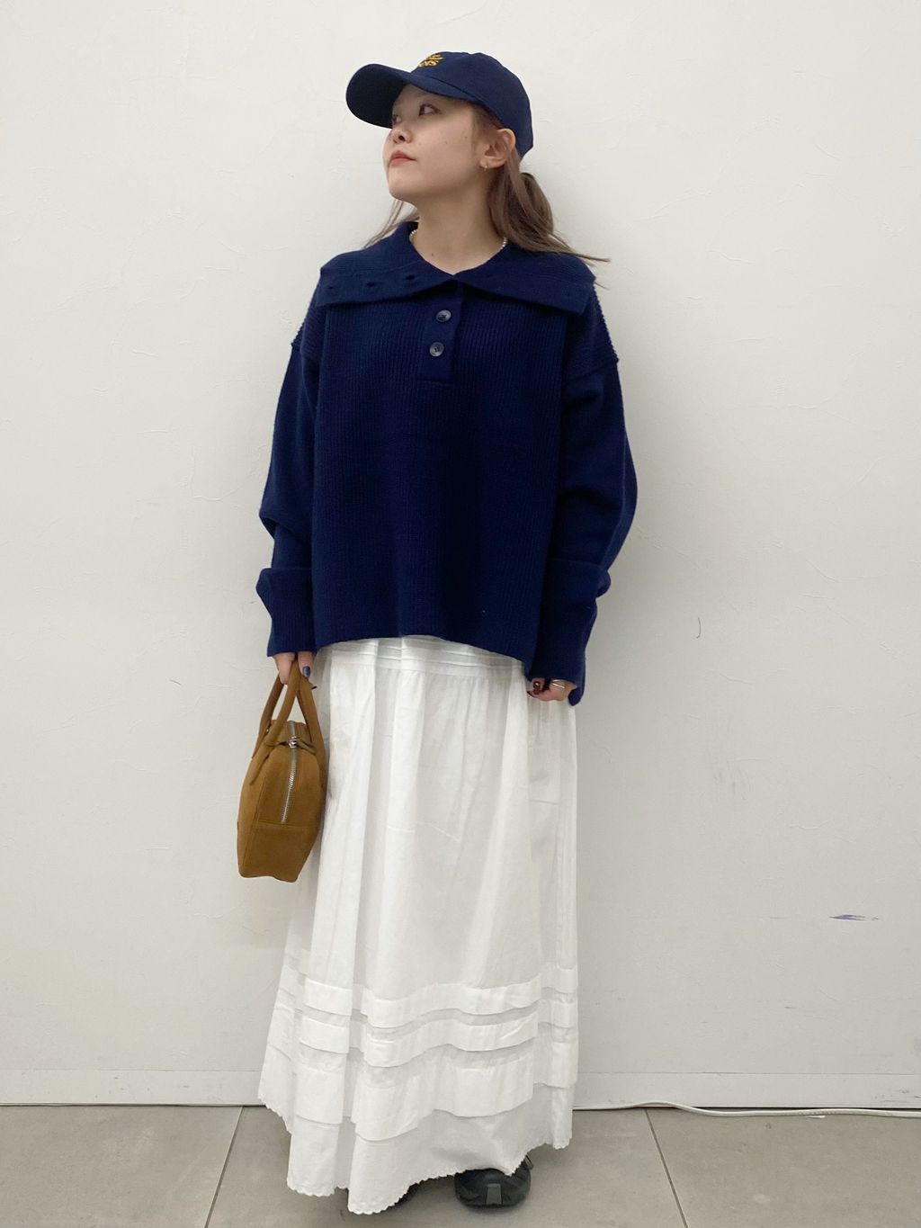 OUTDOOR PRODUCTS Usual Things