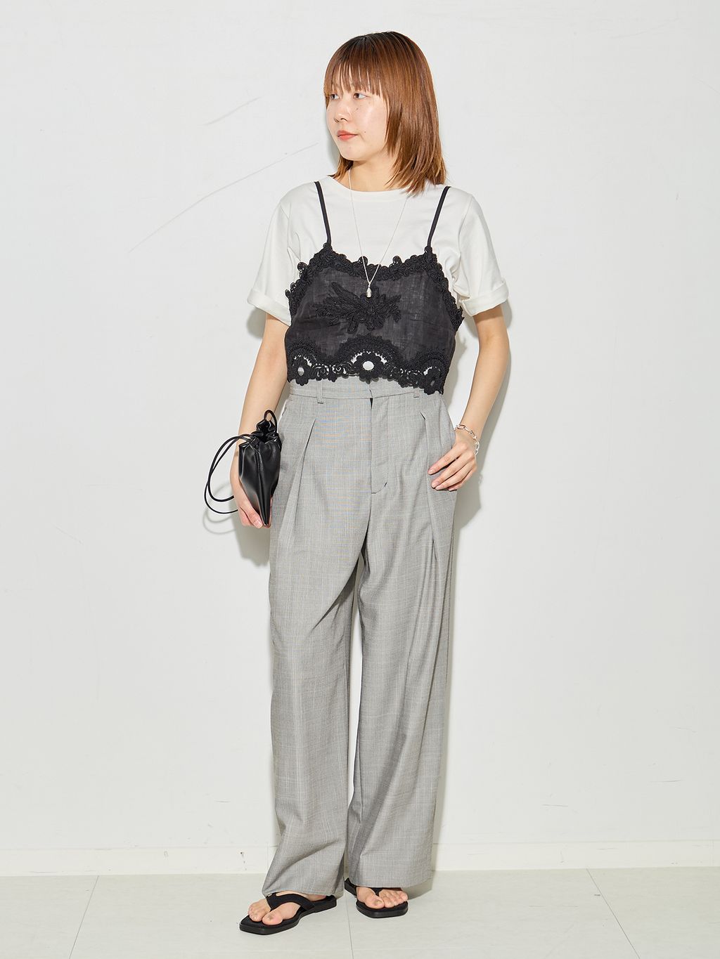 JOURNAL STANDARD L'ESSAGE