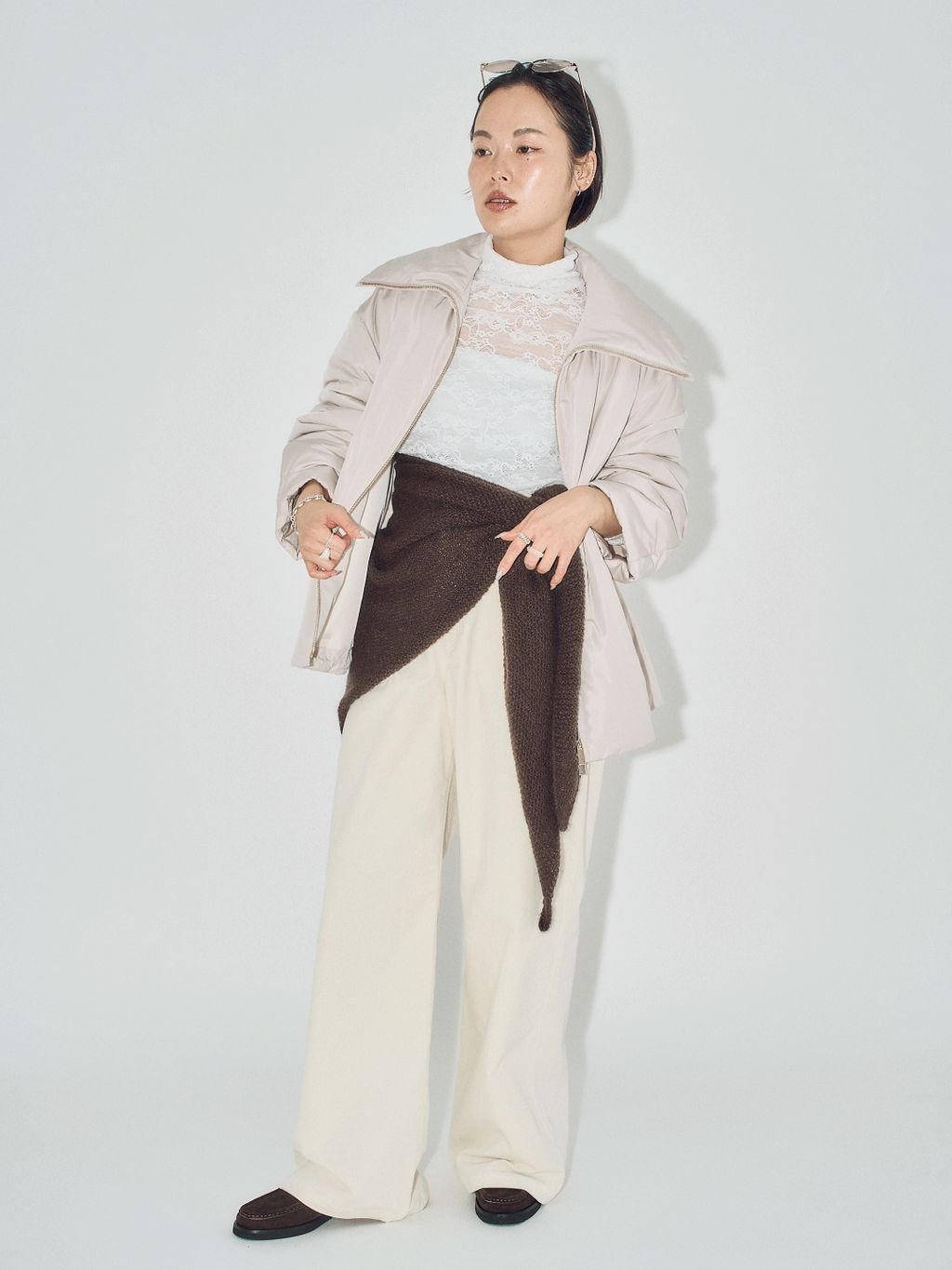 UBY Spick & Span