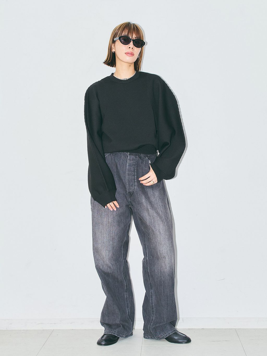 CITYSHOP