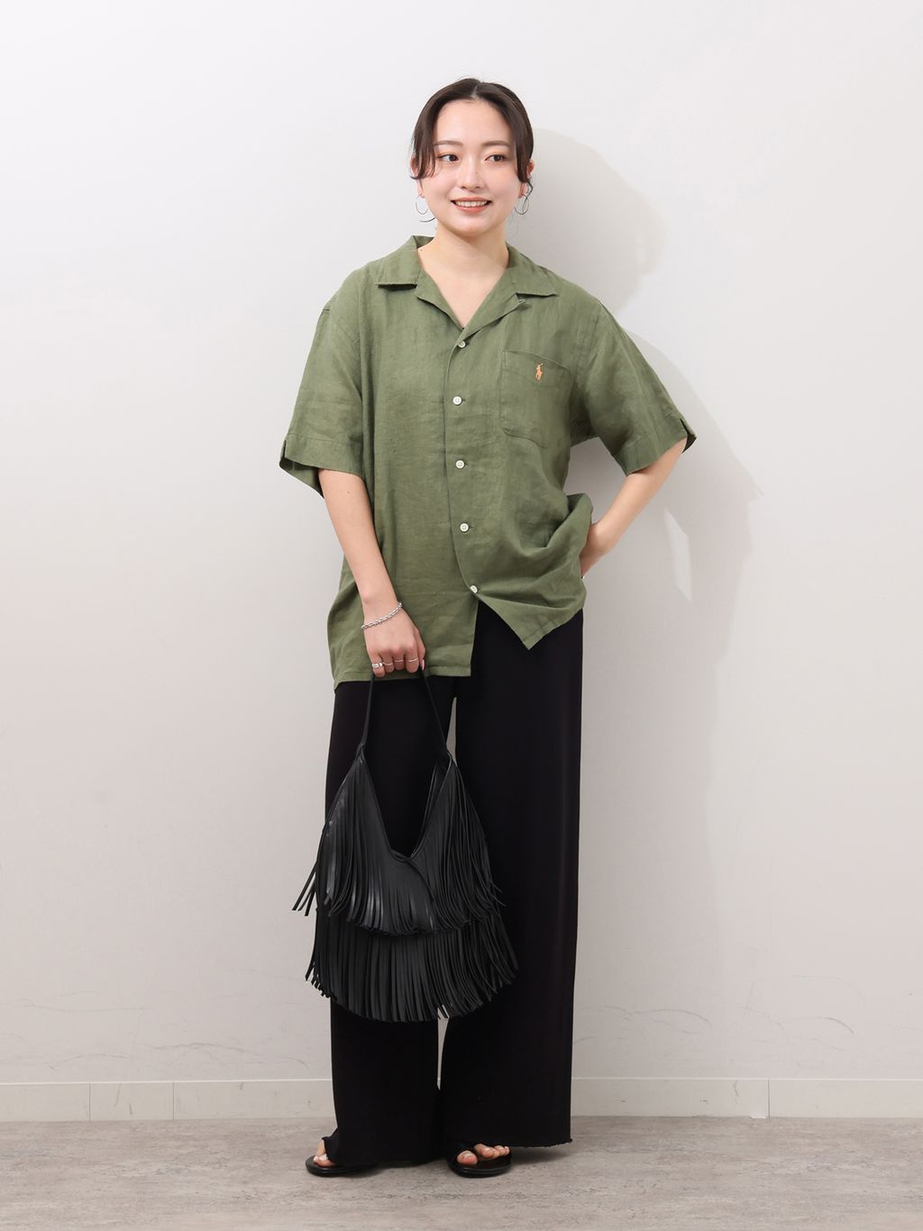 JOURNAL STANDARD relume LADYS