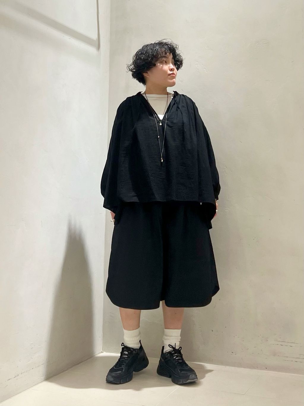 journal standard luxe