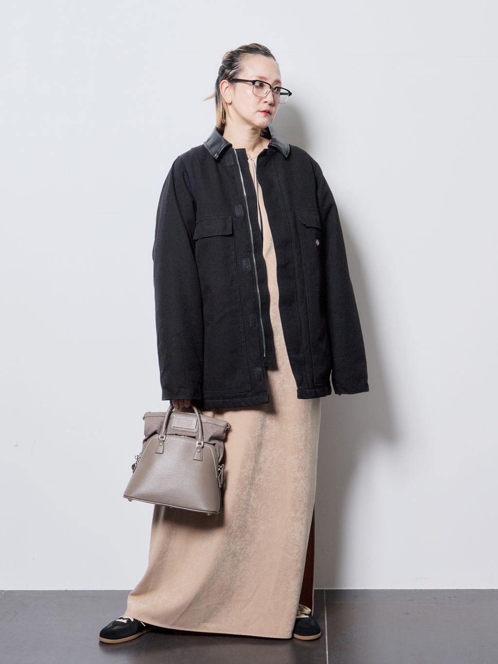 CITYSHOP