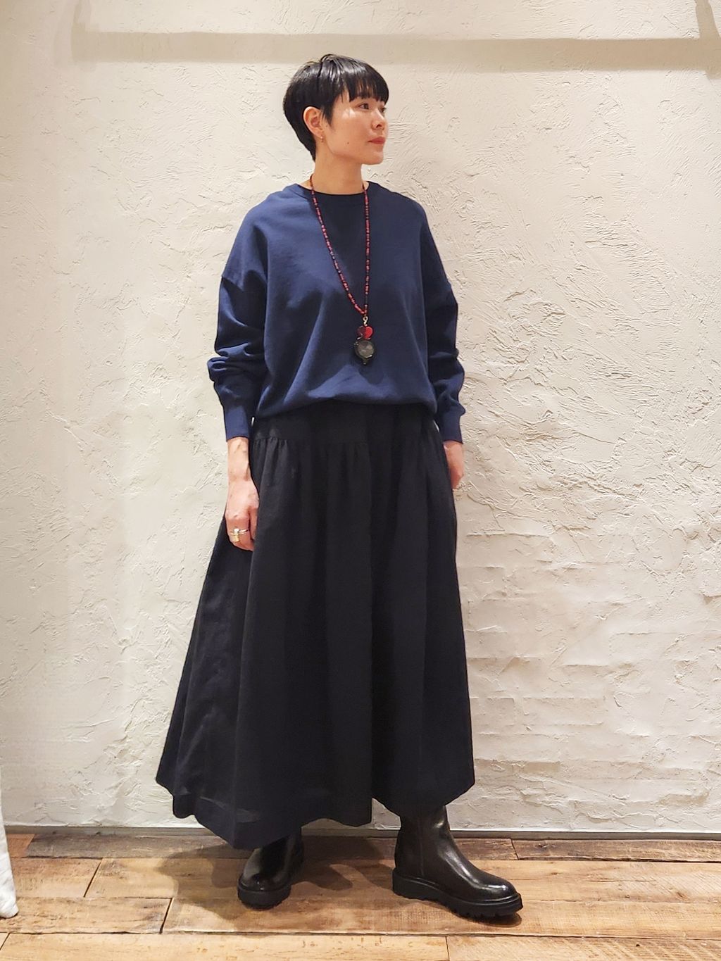 journal standard luxe