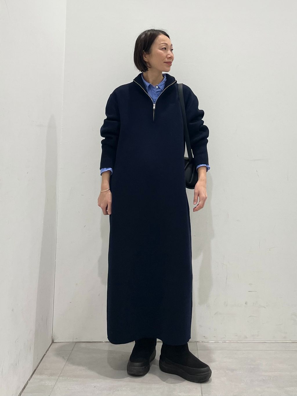 JOURNAL STANDARD relume LADYS