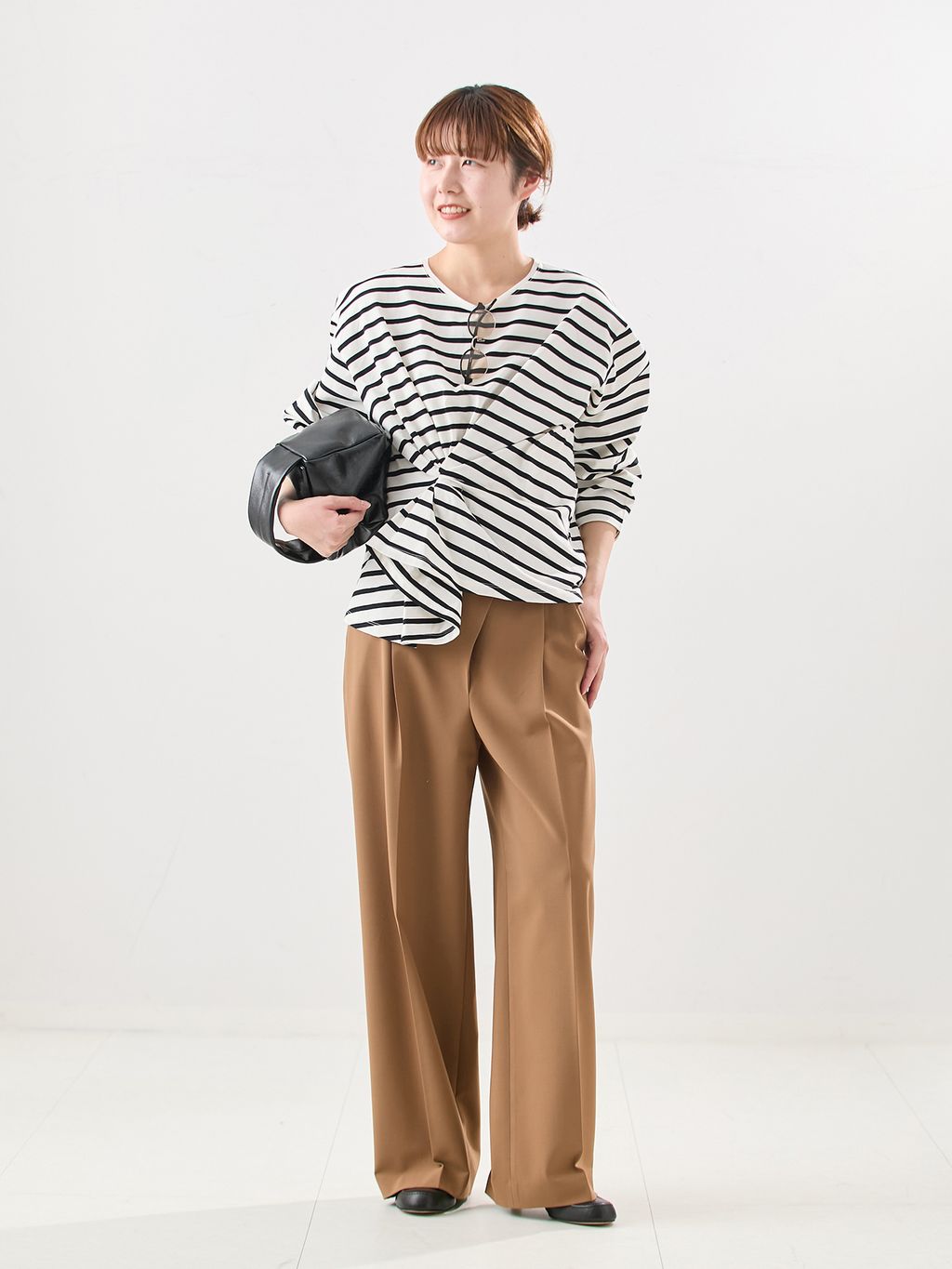 JOURNAL STANDARD L'ESSAGE