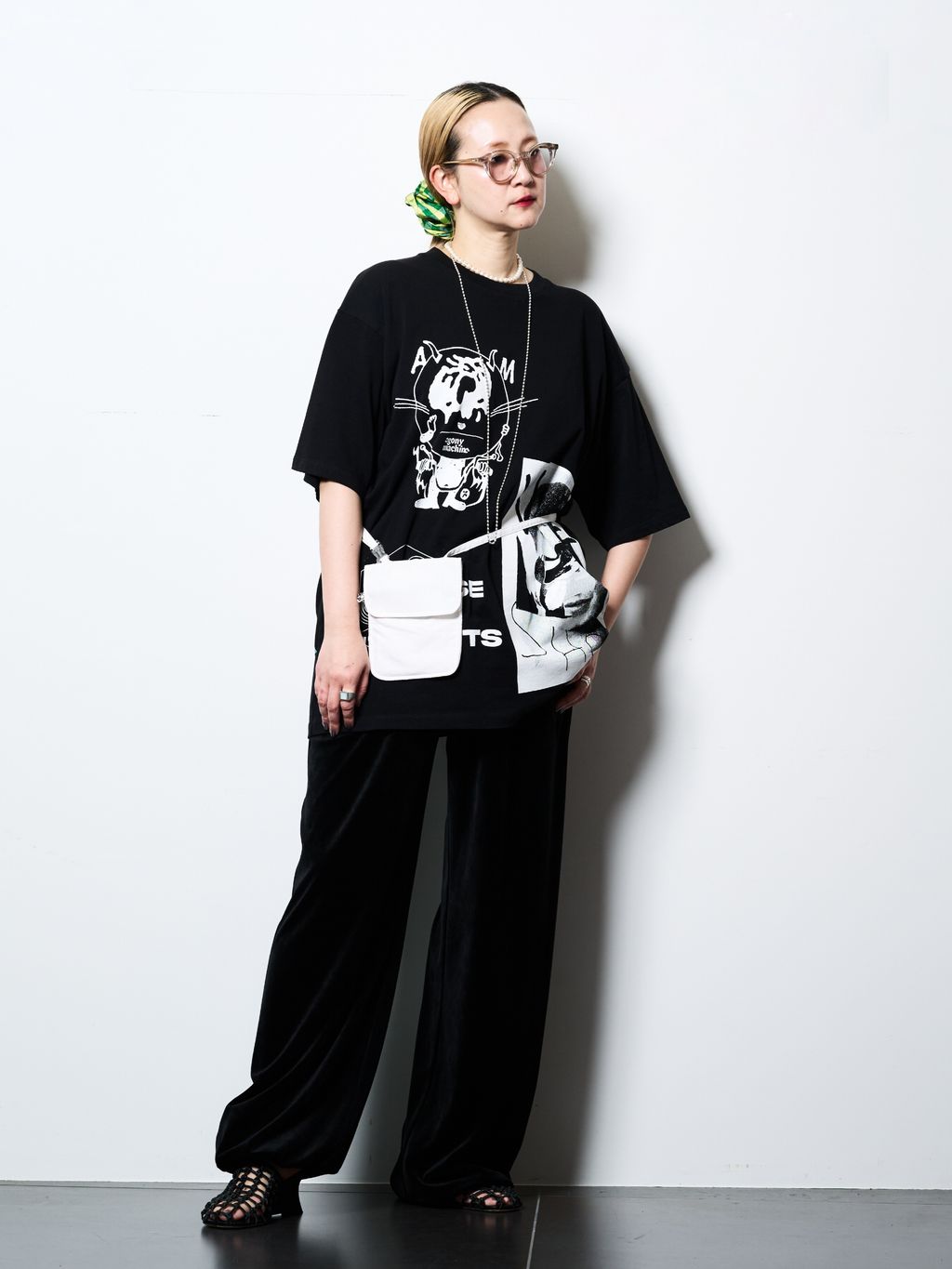 CITYSHOP