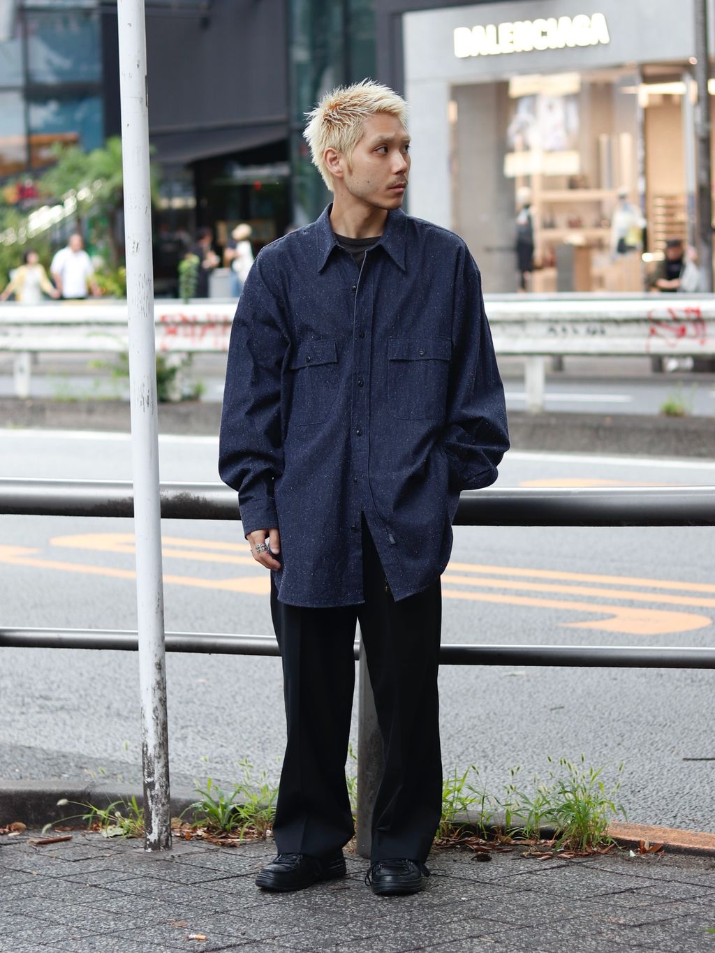 WISM