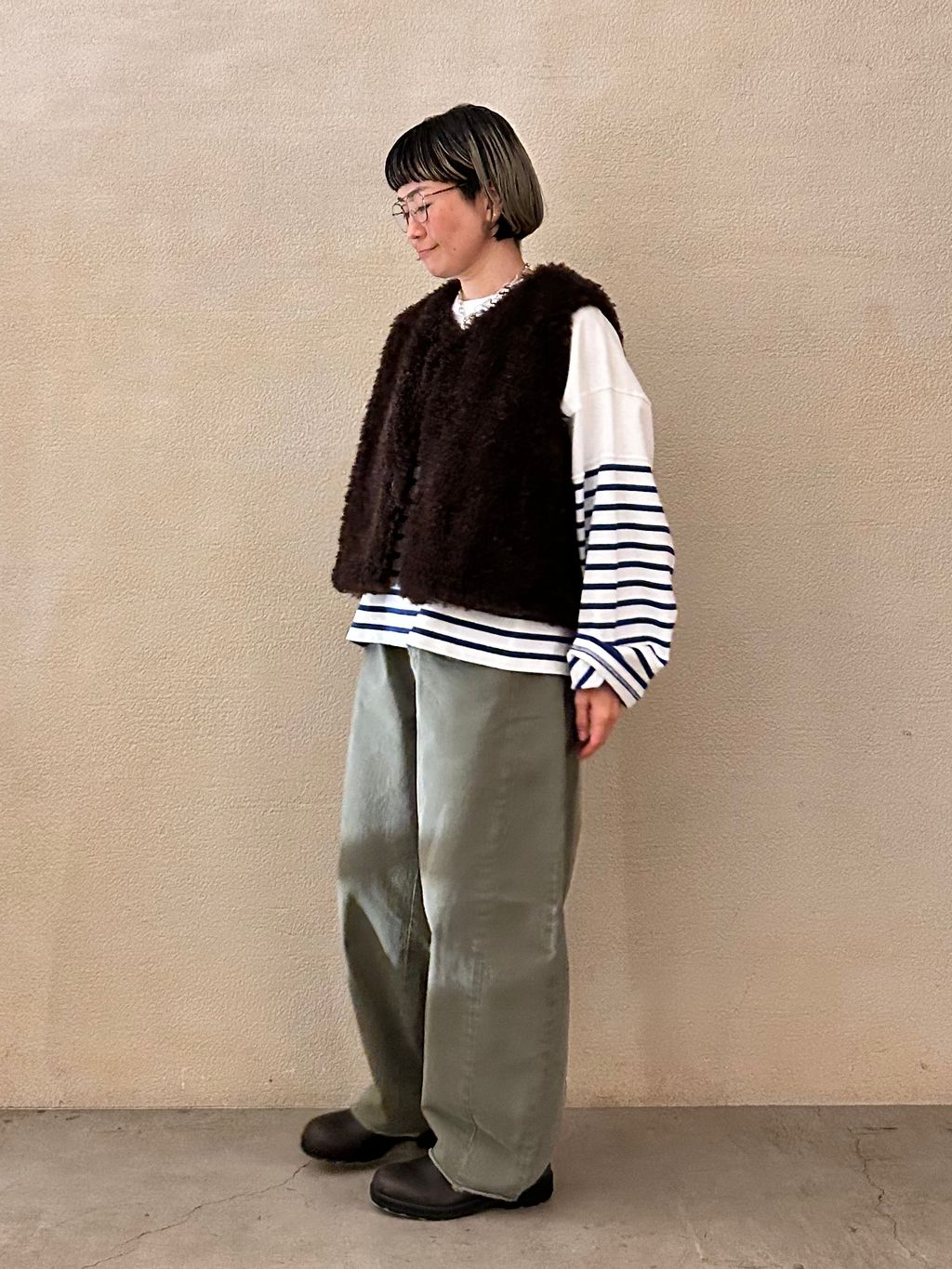 journal standard luxe