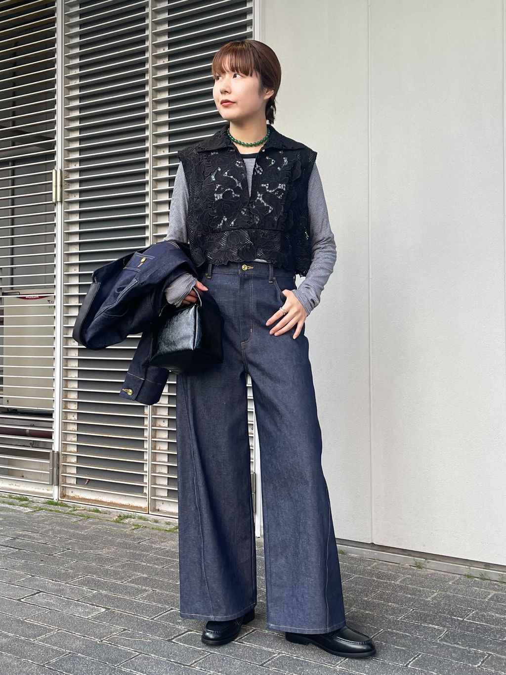 JOURNAL STANDARD L'ESSAGE