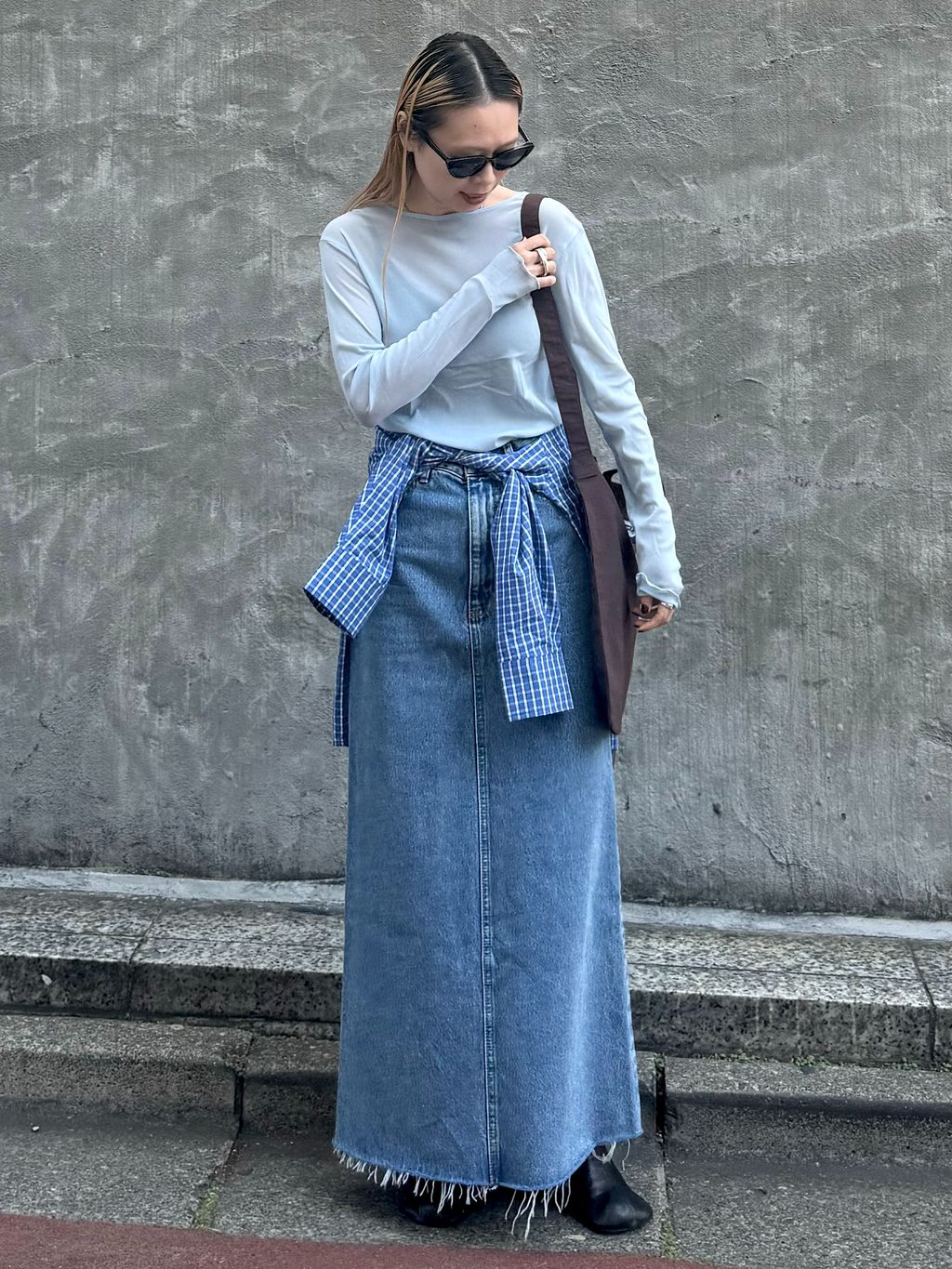 OUTDOOR PRODUCTS Usual Things