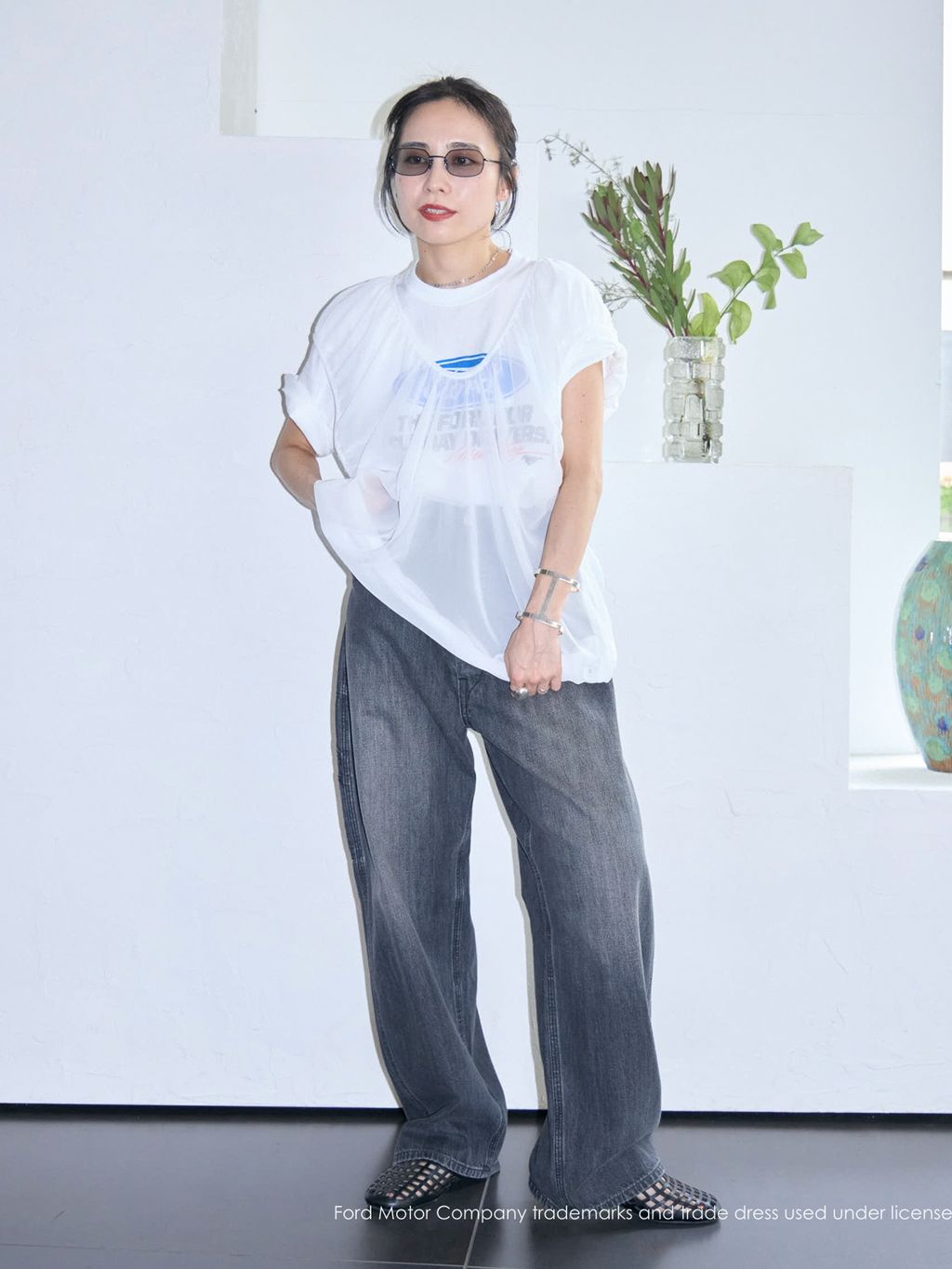 CITYSHOP