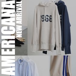 AMERICANA！｜AP STUDIO｜AP STUDIO｜ブログ｜BAYCREW'S STORE