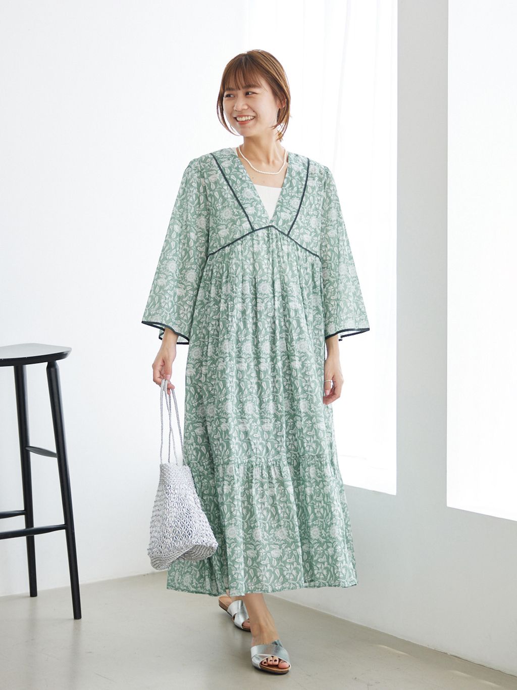 JOURNAL STANDARD relume LADYS