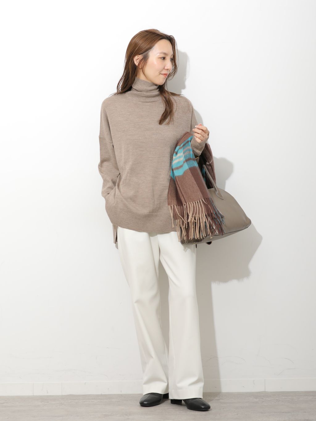 JOURNAL STANDARD relume LADYS