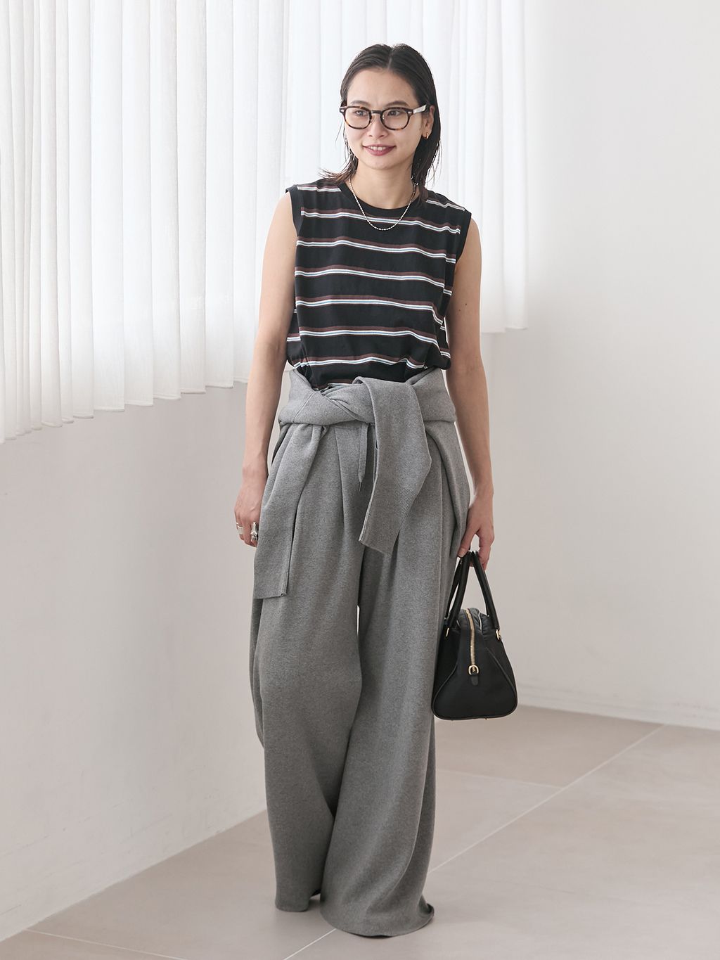 JOURNAL STANDARD LADYS