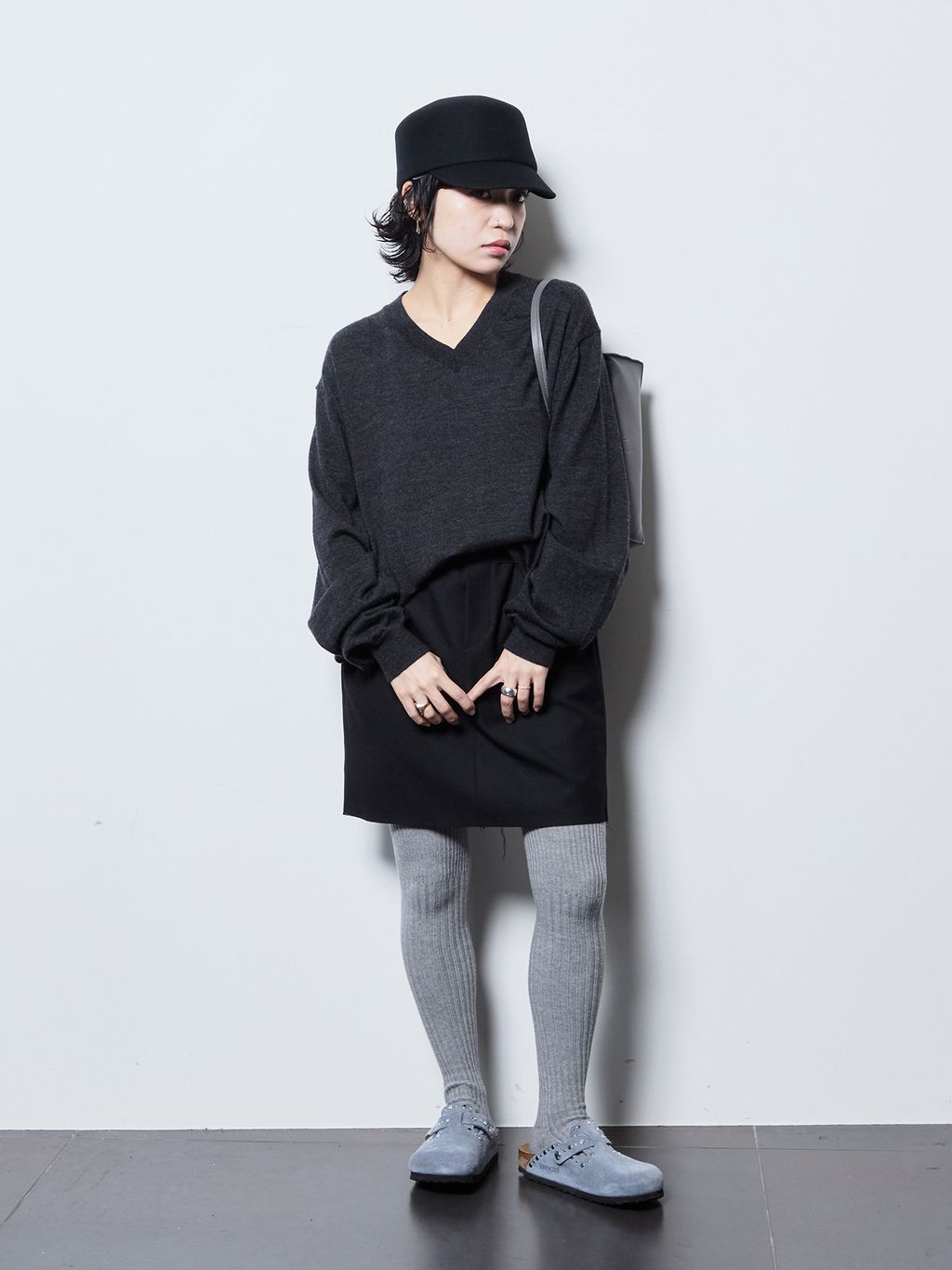 CITYSHOP