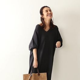 PAYDAY /ペイデイ サスペンダー付きペイント加工デニムの