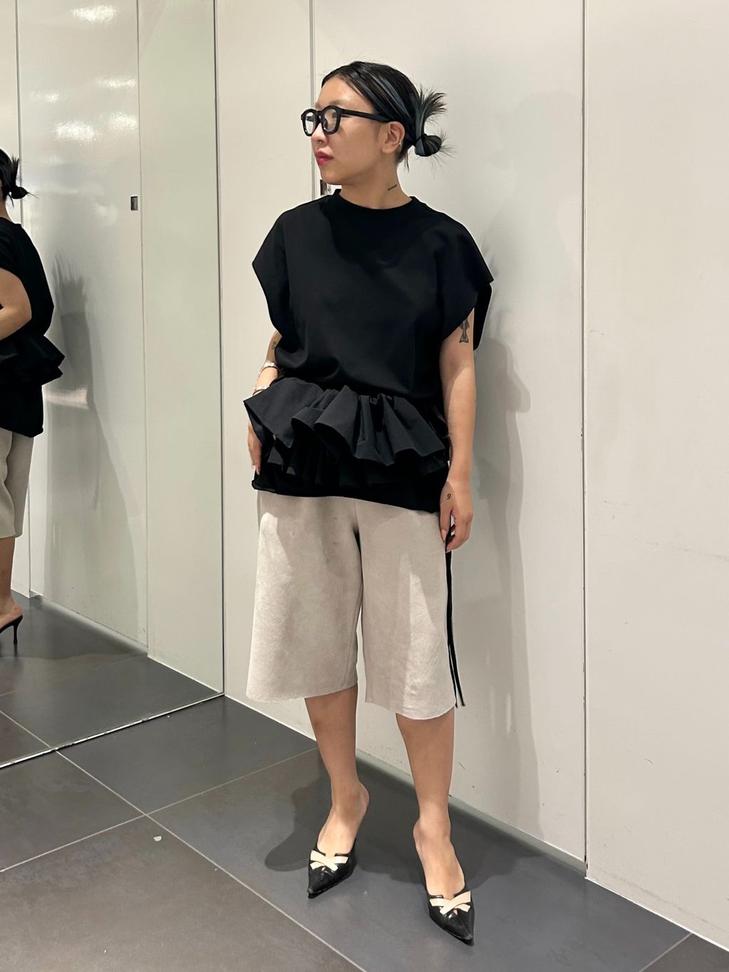 CITYSHOP