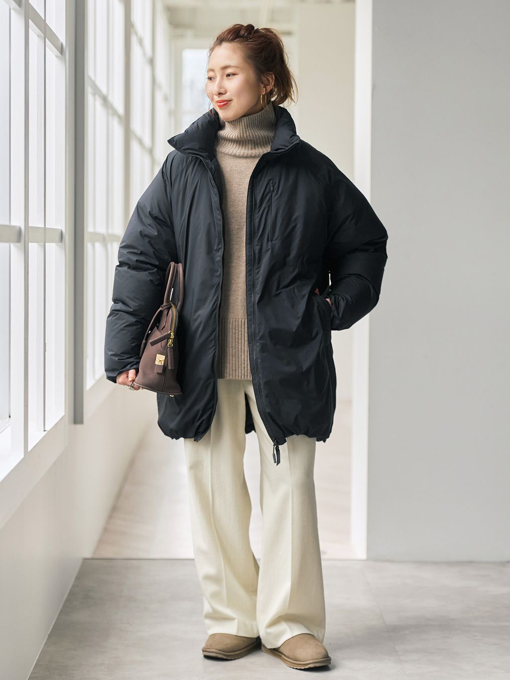 Spick & Span