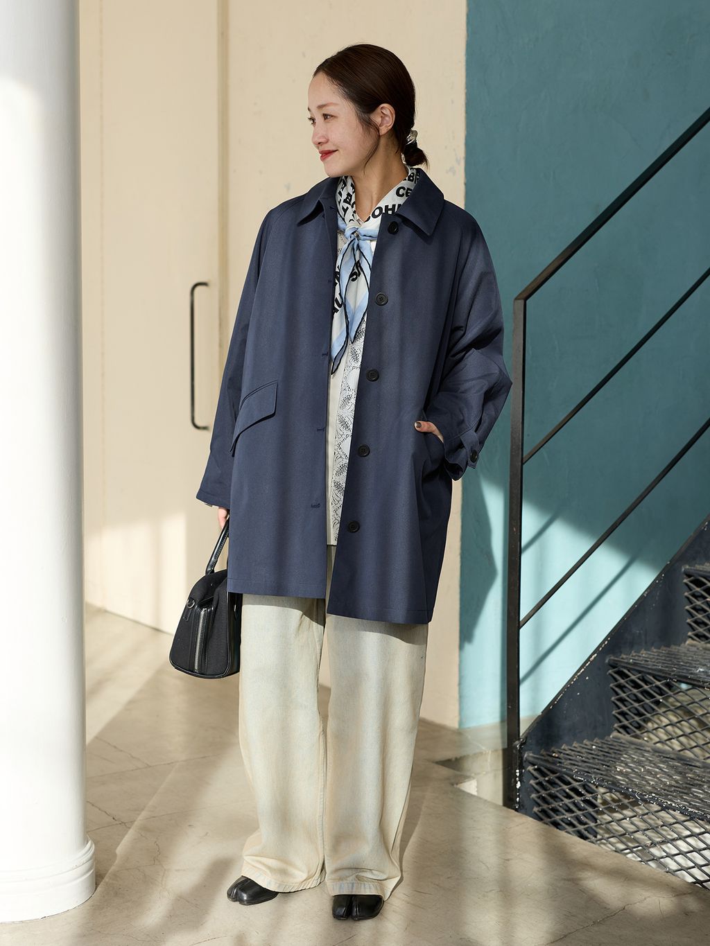 JOURNAL STANDARD LADYS