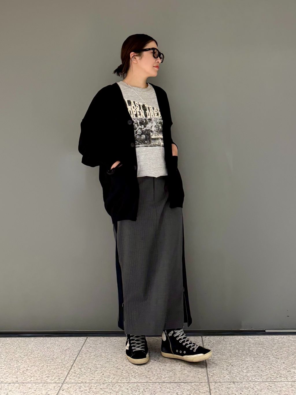 journal standard luxe