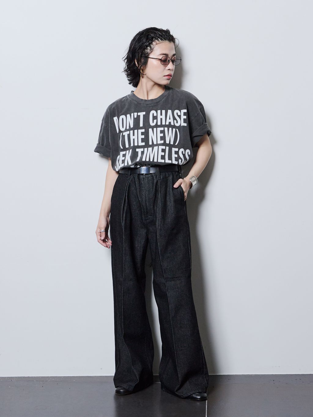 CITYSHOP